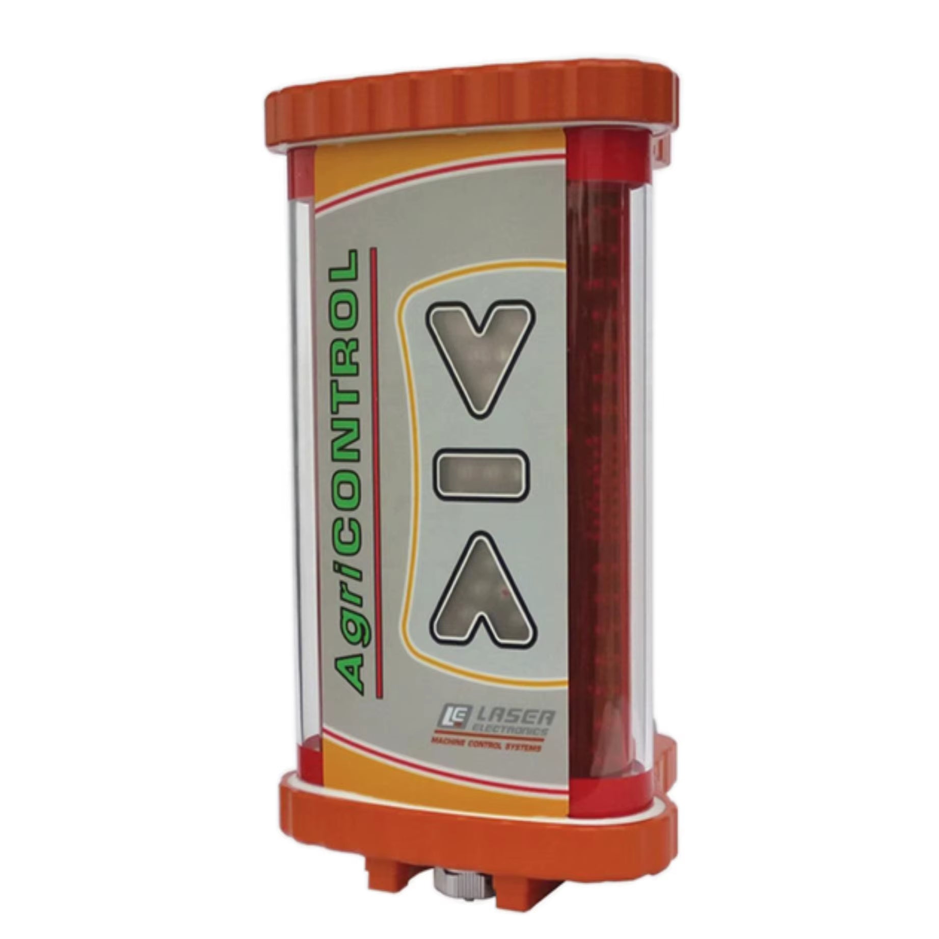 New Coming Long Range Laser Land Leveling Machine Agriculture Leveling Machine