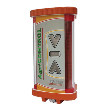New Coming Long Range Laser Land Leveling Machine Agriculture Leveling Machine